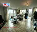 Снимка 4 — Двустаен апартамент в м-т Евксино