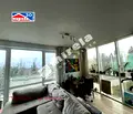Снимка 5 — Двустаен апартамент в м-т Евксино
