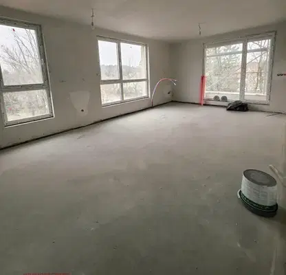 Photo 2 — 2-bedroom apartment in Bankya