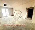 Снимка 2 — Двустаен апартамент в Кайсиева ина