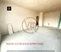 Снимка 4 — Двустаен апартамент в Кайсиева ина