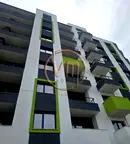 Двустаен апартамент в Кайсиева ина