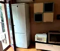 Снимка 3 — Двустаен апартамент в к.к. Златни пясъци