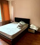 Двустаен апартамент в к.к. Златни пясъци