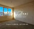 Снимка 5 — Двустаен апартамент в Кайсиева ина