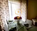 Снимка 5 — Двустаен апартамент в к.к. Златни пясъци