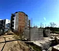 Снимка 5 — Двустаен апартамент в Кайсиева ина