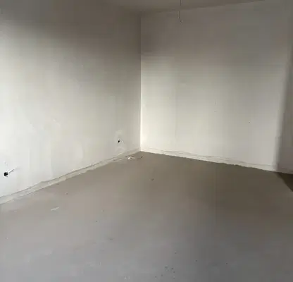 Photo 3 — 2-bedroom apartment in Студентски