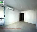 Снимка 5 — Двустаен апартамент в Студентски