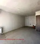 Двустаен апартамент в Студентски