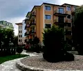 Снимка 2 — Двустаен апартамент в к.к. Св.Св. Константин и Елена