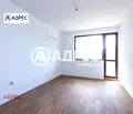 Снимка 3 — Двустаен апартамент в к.к. Св.Св. Константин и Елена