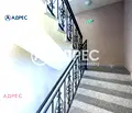 Снимка 5 — Двустаен апартамент в к.к. Св.Св. Константин и Елена