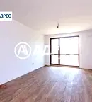 Двустаен апартамент в к.к. Св.Св. Константин и Елена