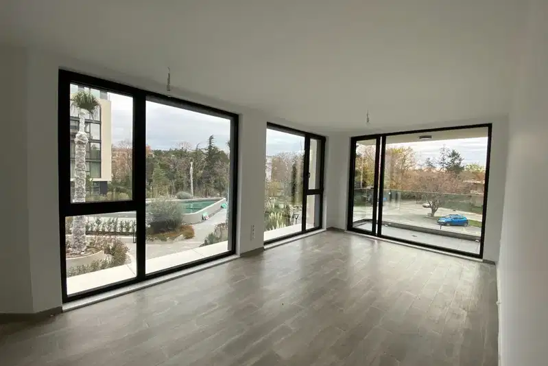 2-bedroom apartment in Sv.Sv. Konstantin I Elena