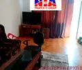 Снимка 2 — Двустаен апартамент в с. Равнец