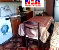 Снимка 3 — Двустаен апартамент в с. Равнец