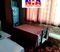 Снимка 4 — Двустаен апартамент в с. Равнец