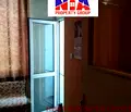Снимка 5 — Двустаен апартамент в с. Равнец