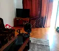 Снимка 2 — Двустаен апартамент в с. Равнец