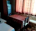 Снимка 4 — Двустаен апартамент в с. Равнец