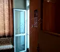 Снимка 5 — Двустаен апартамент в с. Равнец
