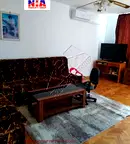 Двустаен апартамент в с. Равнец
