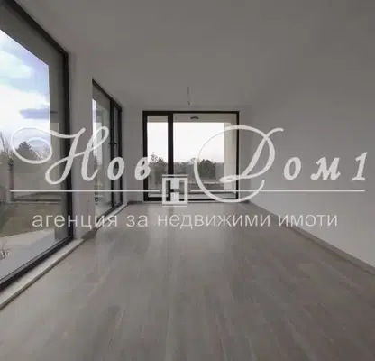 Photo 2 — 2-bedroom apartment in Sv.Sv. Konstantin I Elena