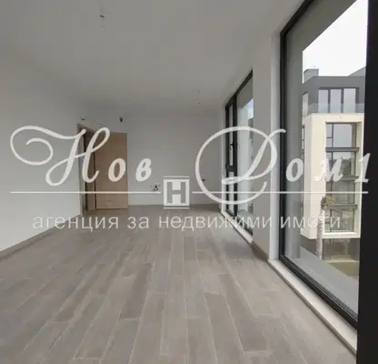 Photo 4 — 2-bedroom apartment in Sv.Sv. Konstantin I Elena