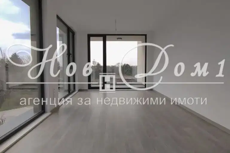 2-bedroom apartment in Sv.Sv. Konstantin I Elena