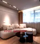 Двустаен апартамент в к.к. Св.Св. Константин и Елена