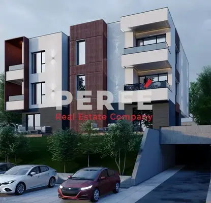 Photo 2 — 2-bedroom apartment in Bistrica