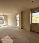 Двустаен апартамент в Студентски