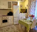 Снимка 2 — Двустаен апартамент в к.к. Златни пясъци