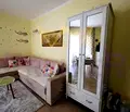 Снимка 3 — Двустаен апартамент в к.к. Златни пясъци