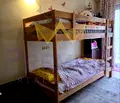 Снимка 4 — Двустаен апартамент в к.к. Златни пясъци