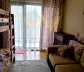 Снимка 5 — Двустаен апартамент в к.к. Златни пясъци