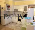 Снимка 3 — Двустаен апартамент в к.к. Златни пясъци