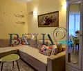 Снимка 4 — Двустаен апартамент в к.к. Златни пясъци