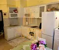 Снимка 2 — Двустаен апартамент в к.к. Златни пясъци