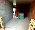 Снимка 2 — Двустаен апартамент в Модерно предие