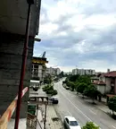 Двустаен апартамент в Модерно предие