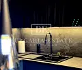 Снимка 3 — Двустаен апартамент в к.к. Св.Св. Константин и Елена