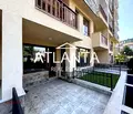 Снимка 3 — Двустаен апартамент в к.к. Св.Св. Константин и Елена