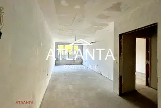 Двустаен апартамент в к.к. Св.Св. Константин и Елена