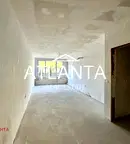 Двустаен апартамент в к.к. Св.Св. Константин и Елена