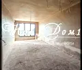 Снимка 4 — Двустаен апартамент в к.к. Чайка