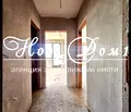 Снимка 5 — Двустаен апартамент в к.к. Чайка
