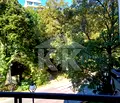 Снимка 2 — Двустаен апартамент в к.к. Златни пясъци