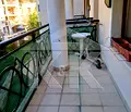 Снимка 3 — Двустаен апартамент в к.к. Златни пясъци